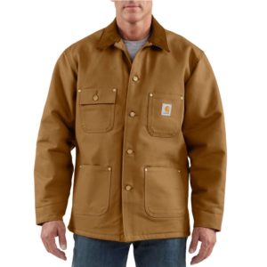 Workwear